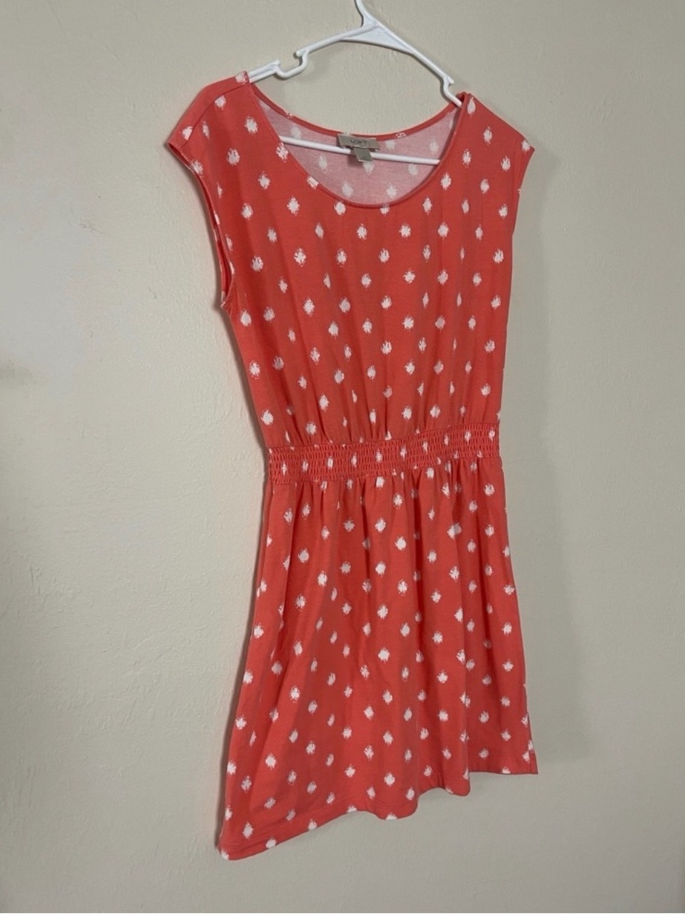 LOFT women’s Dress - size XS